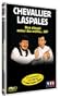Chevallier et Laspal�s : Bien d�gag� autour des oreilles, s'il vous pla�t !