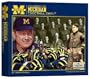 University of Michigan Football Vault (College Vault)