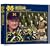 University of Michigan Football Vault (College Vault)