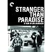 Great Low-Budget Debuts