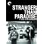 Stranger Than Paradise - Criterion Collection