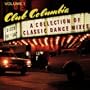 Club Columbia