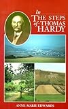 In the steps of Thomas Hardy