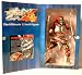 Tekken 4 Series 2 12" Figure Yoshimitsu_s-1