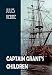 Search : Captain Grant's Children