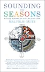 Sounding the Seasons: Poetry for the...