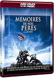Revue Warner Home Vidéo  / Mémoires de nos pères [HD DVD]
