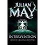 Intervention by Julian May