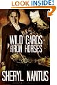 Wild Cards and Iron Horses