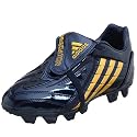 adidas Little Kid/Big Kid P ABS PS TRXFGDB Soccer Shoe