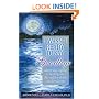 I Wasn't Ready to Say Goodbye: Surviving, Coping and Healing After the Sudden Death of a Loved One