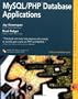 MySQL/PHP Database Applications