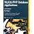 MySQL/PHP Database Applications (Professional Mindware)