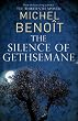 The Silence of Gethsemane