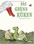 Das gr�ne K�ken