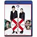�e�^��X�̌��g �u���[���C�f�B�X�N [Blu-ray]