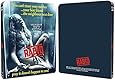 Rabid Steelbook [Dual Format DVD & Blu-ray]