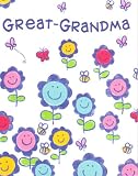 Mother's Day Card 