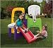 Little Tikes Fold Away Climber