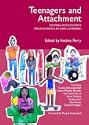 Teenagers and Attachment