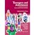 Teenagers and Attachment: Helping Adolescents Engage with Life and Learning