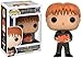 Funko Harry Potter George Weasley Pop Figure