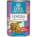 Vegan Grocery Superstars