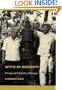 Myths of Modernity: Peonage and Patriarchy in Nicaragua