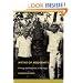 Myths of Modernity: Peonage and Patriarchy in Nicaragua