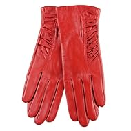 warmen gloves