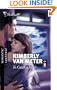 To Catch a Killer (Silhouette Romantic Suspense)