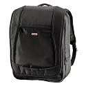 Hama Notebook-Rucksack Berlin, C2, 15,4, Schwarz