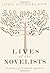 Lives of the Novelists