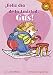 Â¡Feliz dÃ­a de la Amistad, Gus! (Happy Valentine's Day, Gus!) (Read-It! Readers En Espanol: Gus El Erizo/ Gus the Hedgehog)