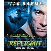 Replicant