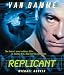 Replicant [Blu-ray]