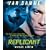 Replicant [Blu-ray]