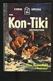 Kon-Tiki