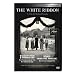 The White Ribbon