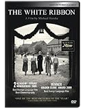 The White Ribbon