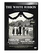 The White Ribbon [Import]