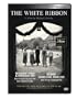 The White Ribbon [Import]