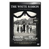 The White Ribbon