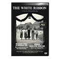 The White Ribbon
