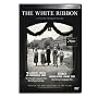 The White Ribbon