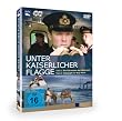 Unter kaiserlicher Flagge (2 DVDs)