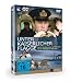 Unter kaiserlicher Flagge (2 DVDs)
