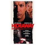 Hideaway [VHS]