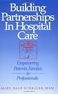 Building Partnerships in Hospital Care