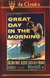 Great Day in the Morning